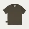葆蝶家/Bottega Veneta 棉质T恤衫 575589VKAB03347