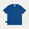 葆蝶家/Bottega Veneta 棉质T恤衫 575589VKAB04248