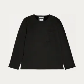 葆蝶家/Bottega Veneta 棉质运动衫 575610VKAC01000
