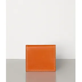 葆蝶家/Bottega Veneta 高级小牛皮迷你钱包 576436VMAU17587