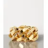 葆蝶家/Bottega Veneta 纯银手镯 576510VAHU08120