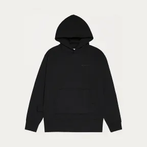 葆蝶家/Bottega Veneta 棉质运动衫 576777VA8W01000