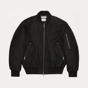 葆蝶家/Bottega Veneta 高科技斜纹大衣 577754VA8Q01000
