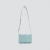 葆蝶家/Bottega Veneta 卡带包 578004VMAY11619