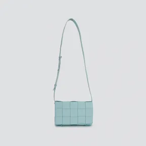 葆蝶家/Bottega Veneta 卡带包 578004VMAY11619