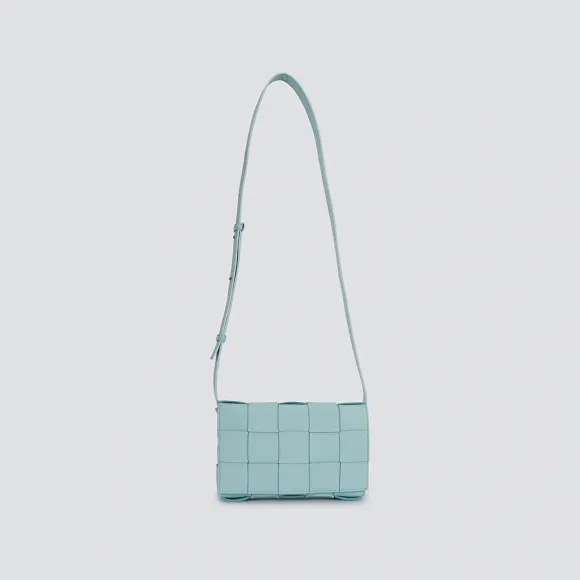 葆蝶家/Bottega Veneta 卡带包 578004VMAY11619