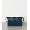 葆蝶家/Bottega Veneta CASSETTE手袋 57800-4VMAY-3124
