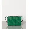 葆蝶家/Bottega Veneta Cassette手袋 57800-4VMAY-3186