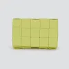 葆蝶家/Bottega Veneta 卡带包 578004VMAY13458