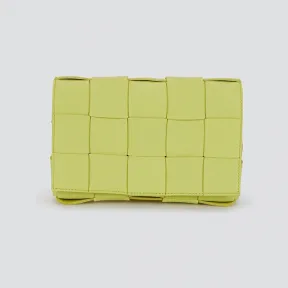 葆蝶家/Bottega Veneta 卡带包 578004VMAY13458