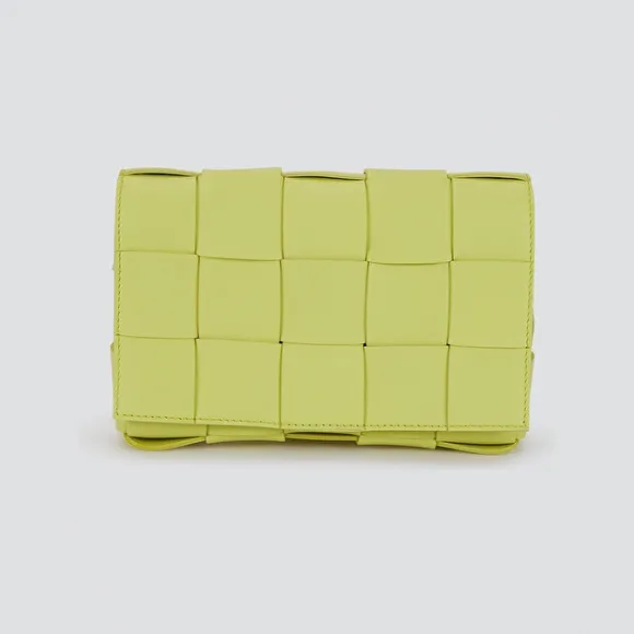 葆蝶家/Bottega Veneta 卡带包 578004VMAY13458