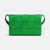 葆蝶家/Bottega Veneta 女士 手拿包 578004VMAY13724