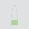 葆蝶家/Bottega Veneta 卡式包 578004VMAY13804