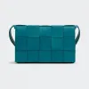 葆蝶家/Bottega Veneta 女士 手拿包 578004VMAY14636