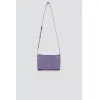 葆蝶家/Bottega Veneta 卡式包 578004VMAY15130