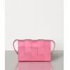 葆蝶家/Bottega Veneta CASSETTE手袋 57800-4VMAY-5621