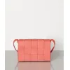 葆蝶家/Bottega Veneta Cassette手袋 57800-4VMAY-6585