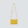 葆蝶家/Bottega Veneta 卡式包 578004VMAY17130