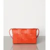 葆蝶家/Bottega Veneta Cassette手袋 57800-4VMAY-7566