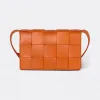 葆蝶家/Bottega Veneta CASSETTE手袋 57800-4VMAY-7586