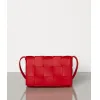 葆蝶家/Bottega Veneta CASSETTE手袋 57800-4VMAY-8867