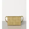 葆蝶家/Bottega Veneta Cassette手袋 57800-4VMAY-9484