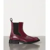 葆蝶家/Bottega Veneta . 578281VCLQ06337