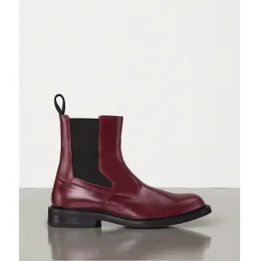 葆蝶家/Bottega Veneta . 578281VCLQ06337