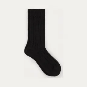 葆蝶家/Bottega Veneta SOCKS IN WOOL 5784344V8441000