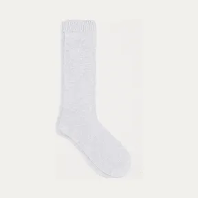 葆蝶家/Bottega Veneta 羊绒袜 5784384V2059000