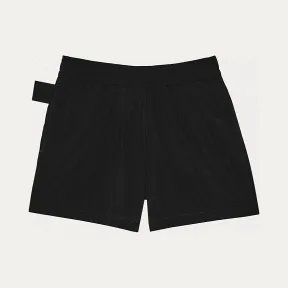 葆蝶家/Bottega Veneta 尼龙短裤 5786224V0101000