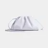 葆蝶家/Bottega Veneta 女士 手袋 585852V1BW05308