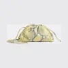 葆蝶家/Bottega Veneta 女士-手袋-迷你手袋-MINI POUCH迷你手拿包 585852V1OR09433