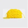 葆蝶家/Bottega Veneta 女士-手袋-迷你手袋-MINI POUCH迷你手拿包 585852V1QA17220