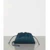 葆蝶家/Bottega Veneta BUTTER小牛皮POUCH 20手拿包 585852VBIU53126