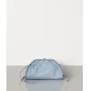 葆蝶家/Bottega Veneta 迷你手拿包 58585-2VCP4-1715