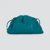 葆蝶家/Bottega Veneta 迷你包 585852VCP403118