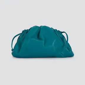 葆蝶家/Bottega Veneta 迷你包 585852VCP403118