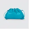 葆蝶家/Bottega Veneta 迷你手袋 585852VCP404634