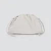 葆蝶家/Bottega Veneta 迷你包 585852VCP409143