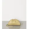 葆蝶家/Bottega Veneta 迷你手拿包 58585-2VCP4-9403