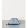 葆蝶家/Bottega Veneta 迷你手拿包 58585-2VCPP-1722