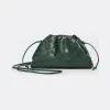 葆蝶家/Bottega Veneta 女士-迷你手袋-手袋-迷你POUCH手拿包 585852VCPP13035
