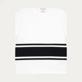 葆蝶家/Bottega Veneta 棉质T恤衫 587738VKCD09002
