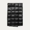 葆蝶家/Bottega Veneta 科技丝缎裙装 590609VKE701000