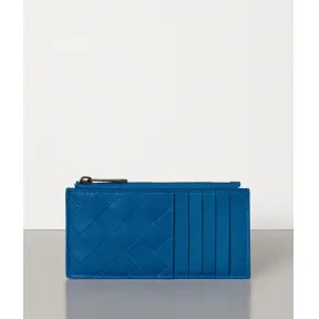 葆蝶家/Bottega Veneta 卡片夹 59137-9VCPQ-4270