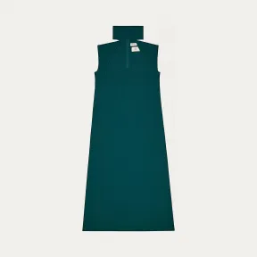 葆蝶家/Bottega Veneta 针织人造丝连衣裙 591427VKA104662