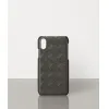 葆蝶家/Bottega Veneta IPHONE XS手机壳 59206-0VCPP-1444