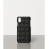葆蝶家/Bottega Veneta IPHONE XS手机壳 59206-0VCPP-8803