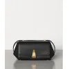 葆蝶家/Bottega Veneta 小号PALMELLATO皮革BV ANGLE手袋 592139VMAO18425